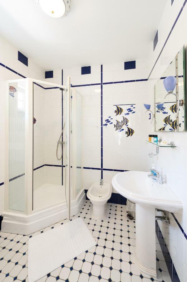 Riva Rooms Бол Екстериор снимка