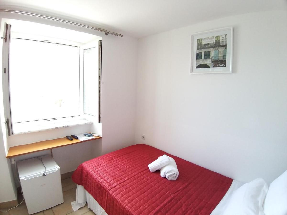 Riva Rooms Бол Екстериор снимка